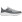 Altra Experience Form M